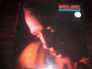 QUINCY JONES / THE QUINTESSENCE / IMPULSE MONO A-11 (US)