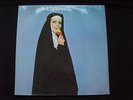 DEVIANTS s/t UK 1969 1st Press Transatlantic LP Psych Mike Farren