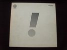 GRACIOUS  UK 1st Press Vertigo Swirl LP EXCELLENT 1970 Psych