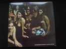 JIMI HENDRIX Electric Ladyland UK 1st Press TRACK D/LP Blue Text EXCELLENT Psych