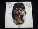 WOODEN O A Handful of Pleasant Delites UK Middle Earth Folk Psych LP