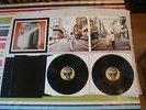 Oasis (What's the Story) Morning Glory? 2LP
