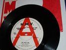 TIM CONNOR  UK 7