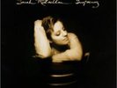 Sarah McLachlan, Surfacing.  200 Gram 33rpm Sealed  (Clarity Vinyl)  LP