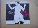 Riff Raff - Billy Bragg - Little Girls Know - 7