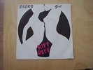 Riff Raff - Billy Bragg - Every Girl - 7