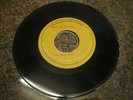60s--Garage--RARE ACETATE UNRELEASED ?------The Impalas V1---------HEAR  