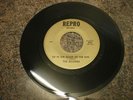 60s--Garage------THE REVERBS-------( Georgia)-------------HEAR  