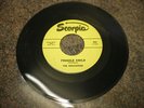 60s--Garage----THE GOLLIWOGS---(Pre-Creedence)---------------------HEAR  