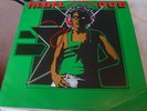 Rebel Dub Third World LP Listen 
