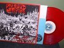 Gwar 