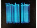 Tarika Blue 