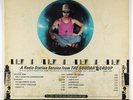 Sixto Rodriguez 
