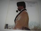 WILLIAM BELL BOUND TO HAPPEN STAX  STS 2014 ORIGINAL LP