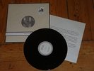 LES JOYAUX DE LA PRINCESSE - DOUCE FRANCE ORIGINAL 10