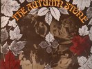 SMALL FACES - THE AUTUMN STONE - RARE IMMEDIATE 1969 UK VINYL DOUBLE LP
