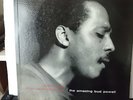 Bud Powell: The Amazing. Vol.1. Blue Note lexington