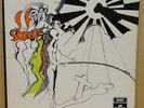 PRETTY THINGS  S.F SORROW  ORIG UK 1968 COLUMBIA LP 1/1