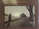KAREN DALTON: In My Own Time LP Rare Folk Psych Vinyl STILL SEALED ORIGINAL