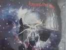 SLY STONE: Spaced Out Sly 1977 LP Rare Private Press Doo-Wop SEALED