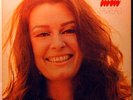 DIDI FAVREAU: Rebirth Of Wonder LP Jazz Psych Folk female vox 1969 RSVP
