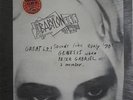 BABYLON: Same LP Florida private press prog psych 1977 Still Sealed