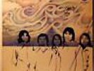 Fresh Air 1969 Psych Vinyl LP Original Promo Amaret LPS-ST5005 SHRINK