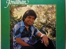 JONATHAN: I've Got Love LP Rare modern soul/funk from Hawaii signed TREMMOR 8010