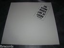 The Stone Roses live at leeds vinyl album