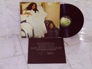 JOHN LENNON AND YOKO ONO -- LP - JAPAN PRESSUNG--- UNFINISHED MUSIC NO.2