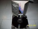 CLAUDIO ROCCHI-VOLO MAGICO N° 1--ARISTON-AR/LP-12067-1971-ITA-APERTURA A LIBRO