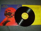 BLACK SABBATH ( IAN GILLAN)  born again  1983- FIRST UK PRESS -VERTIGO-EX+
