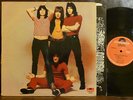 GOLDEN EARRING - On The Double 2 LP DUTCH PSYCH MOD GARAGE FREAKBEAT earrings