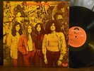 GOLDEN EARRING s.t. WALL OF DOLLS Dutch Hard Prog ACID PSYCH ROCK LP progressive