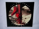 Kate Bush - The Red Shoes (vinyl LP)