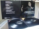 MORRISSEY (THE SMITHS) original gatefold Vinyl 2LP Live At Earls Court (2004)