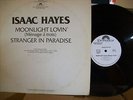 ISAAC HAYES - 