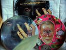 Frank Zappa   Joe's Garage Act  2 & 3  Picture DLP