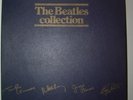 The Beatles Box set - ' The Beatles Collection' 13LPs  Australian edition