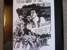 SEX PISTOLS, 