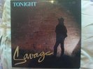 Savage - Tonight
