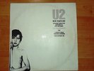 U2 