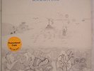 ROBERT WYATT-
