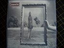 OASIS - Wonderwall 12