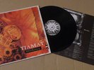 LP TIAMAT - Wildhoney   77080-1
