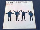 Beatles 