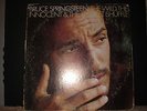 Columbia KC-32432 Bruce Springsteen The Wild The Innocent & The E Street Shuffle