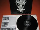 GROTESQUE - Incantation