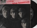 BEATLES 