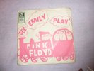 Pink Floyd - See Emily Play